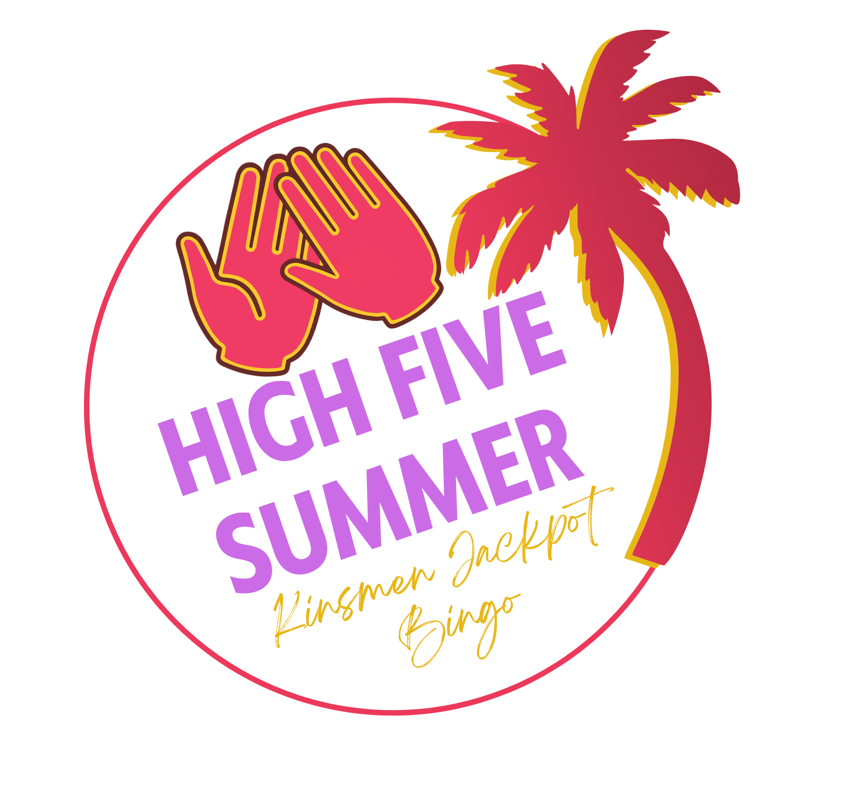 highfive summer logo.png (529 KB)